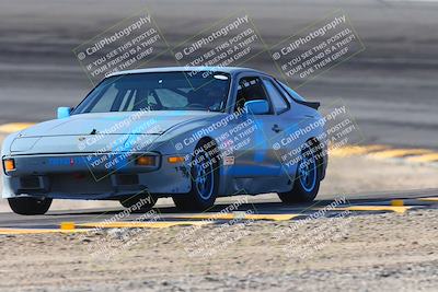 media/Feb-18-2024-Nasa AZ (Sun) [[891db5b212]]/6-Race Group B/Session 1 Bowl Exit/